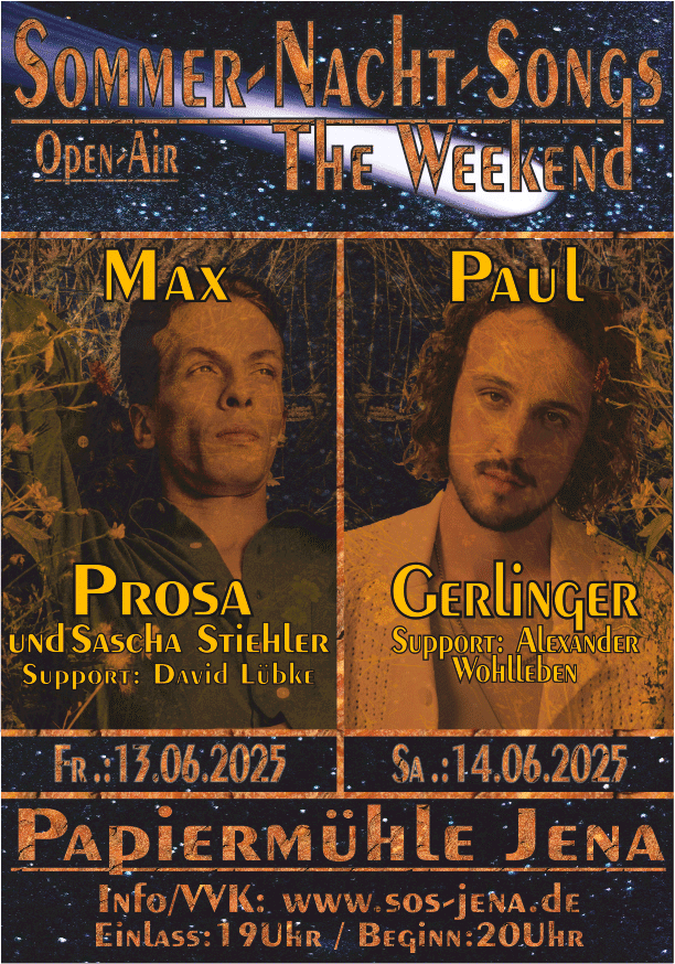 Flyer 13.14.06.2025